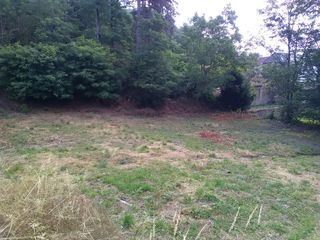  Terrain � vendre 900 m�