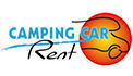 CAMPING CAR'RENT - Saint-Geours-de-Maremne