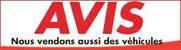 AVIS Occasions