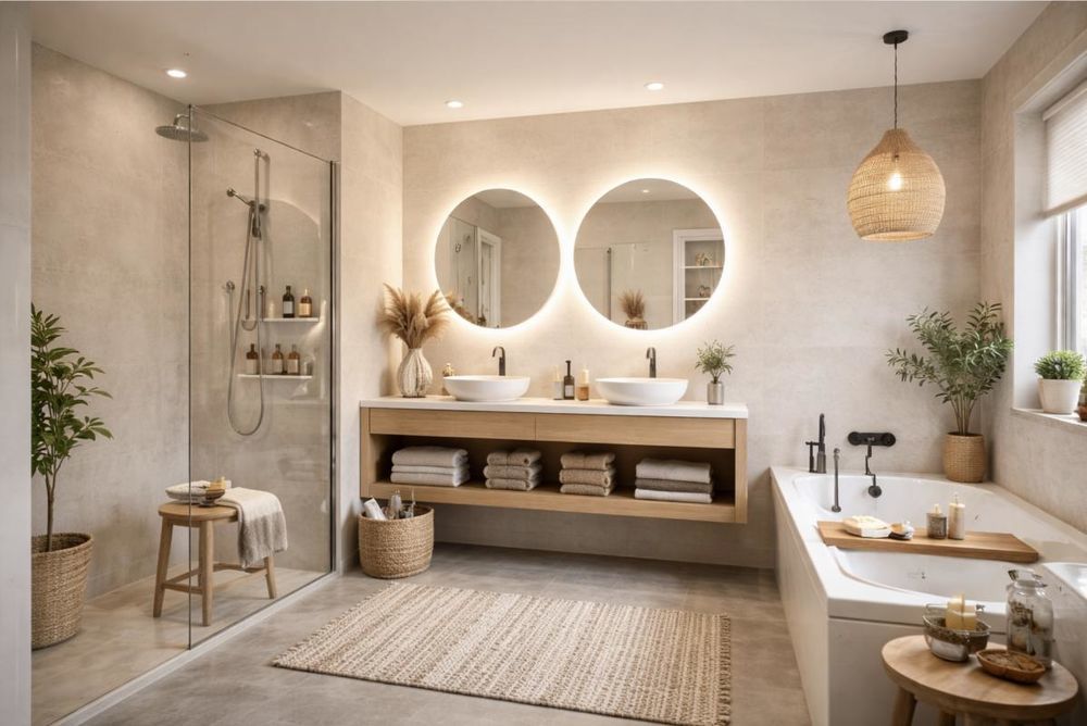 Appartements neufs   Cabourg (14390)