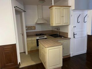  Duplex/triplex � louer 3 pi�ces 67 m�