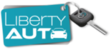 LIBERTY AUTO - H AUTOMOBILES