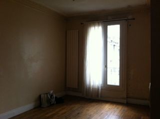  Appartement � vendre 2 pi�ces 38 m�