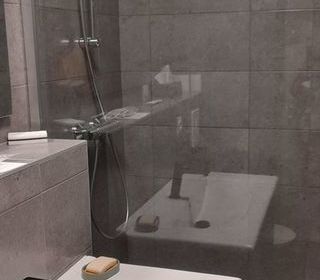  Appartement � vendre 3 pi�ces 43 m�