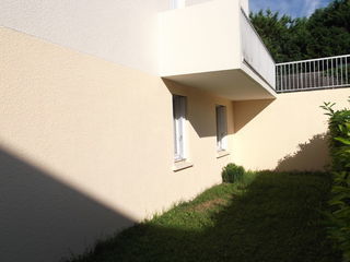  Appartement � vendre 2 pi�ces 50 m�