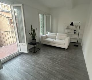  Appartement � louer 3/4 pi�ces 75 m�