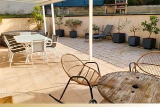  Maison � vendre 6 pi�ces 130 m�