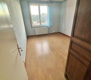  Maison � vendre 5 pi�ces 102 m�