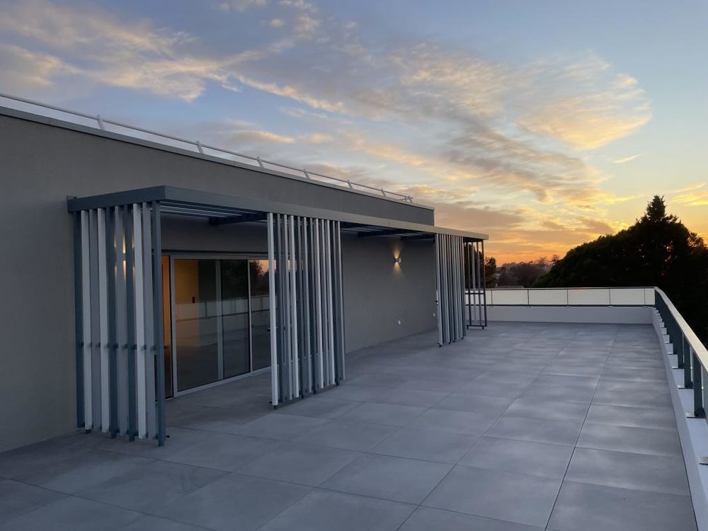 Appartements neufs   Baillargues (34670)