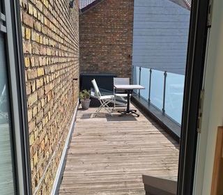  Maison � vendre 5 pi�ces 120 m�