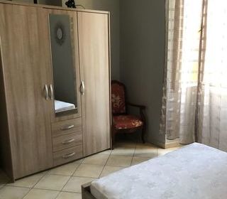  Appartement � louer 2/3 pi�ces 40 m�