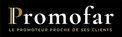  immobilier neuf 