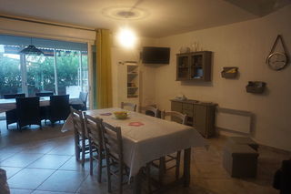  Appartement � louer 4 pi�ces 66 m�