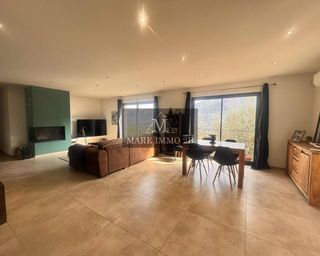  Villa � vendre 4 pi�ces 125 m�