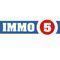 IMMO 5 LES PAVILLONS SOUS BOIS