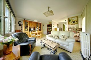  Maison � vendre 5 pi�ces 75 m�