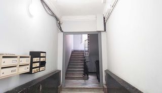  Immeuble � vendre 233 m�