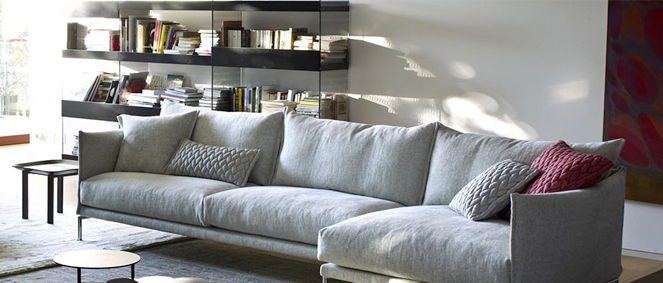 Agence VAL IMMOBILIER MILLY Milly-la-For�t