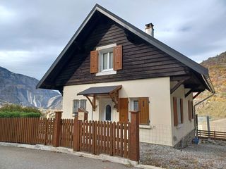  Maison � vendre 5 pi�ces 105 m�