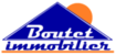 BOUTET IMMOBILIER