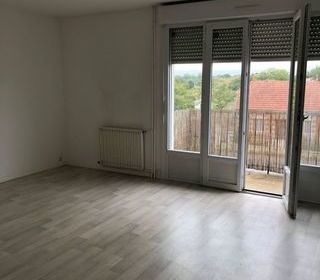  Appartement � louer 2 pi�ces 44 m�