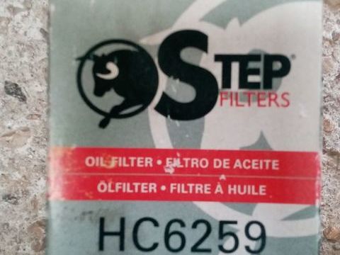 Pi&egrave;ces et &eacute;quipements Voiture Pi&egrave;ces et &eacute;quipements Voiture  occasion Mansac 19520