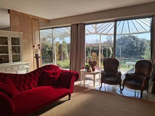  Maison � vendre 6 pi�ces 262 m�