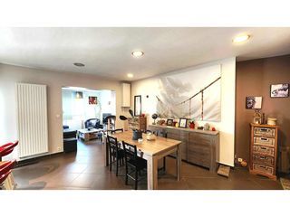  Maison � vendre 5 pi�ces 86 m�