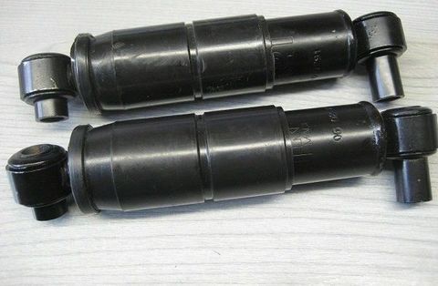 Pi&egrave;ces et &eacute;quipements Voiture Pi&egrave;ces et &eacute;quipements Voiture  occasion Saint-Geni&egrave;s-de-Comolas 30150