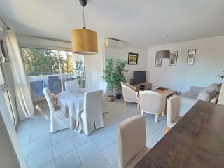  Appartement � vendre 3 pi�ces 75 m�