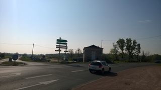  Maison � louer 5 pi�ces 200 m�