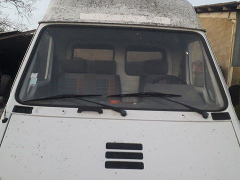 Mat&eacute;riel Agricole / Viticole Mat&eacute;riel Agricole / Viticole 1991 occasion Pamiers 09100