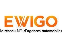 EWIGO VERDUN (55), concessionnaire 55
