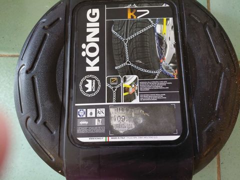 Pi&egrave;ces et &eacute;quipements Voiture Pi&egrave;ces et &eacute;quipements Voiture  occasion La Londe-les-Maures 83250