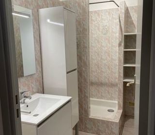  Appartement � louer 3 pi�ces 47 m�