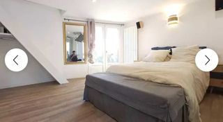  Maison � vendre 5 pi�ces 125 m�