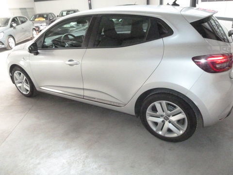 Renault Clio CLIO V TCE 90 EVOLUTION 2023 2023 occasion Ennery 95300