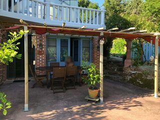  Maison � vendre 6 pi�ces 130 m�