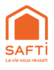 SAFTI - Toulouse
