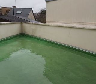  Appartement � vendre 3 pi�ces 63 m�