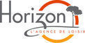 HORIZON MOBIL - Saint-Hilaire-de-Riez