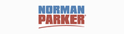 NORMAN PARKER