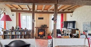  Maison � vendre 6 pi�ces 147 m�