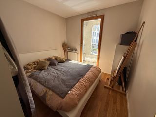  Appartement � louer 2 pi�ces 51 m�