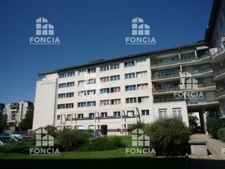  Appartement � louer 1 pi�ce 21 m�