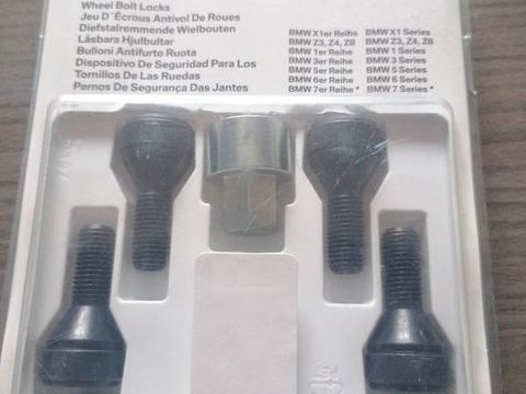 Pi&egrave;ces et &eacute;quipements Voiture Pi&egrave;ces et &eacute;quipements Voiture  occasion Grainville 27380