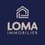 LOMA IMMOBILIER