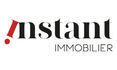 INSTANT IMMOBILIER - Lyon