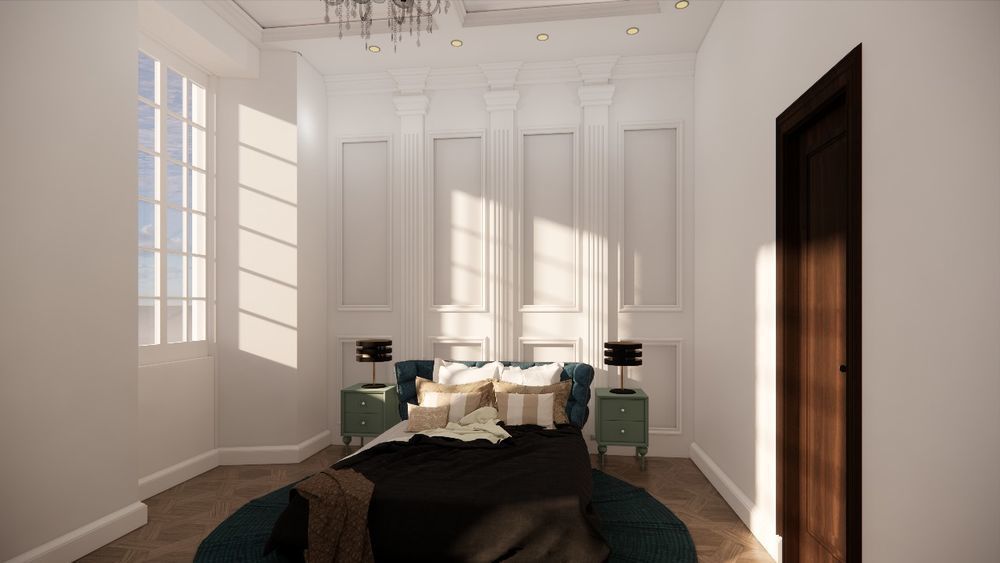 � vendre  Appartement Nice (06000)