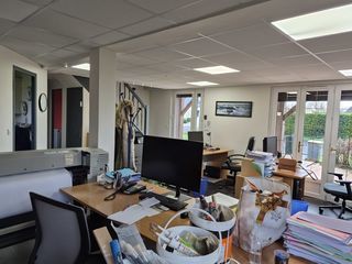  Maison � vendre 5 pi�ces 107 m�